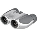 Olympus pocket 10x21 dpci silver u