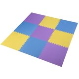 Hms tatami podloga više boja 9 komada | shoptok.hr