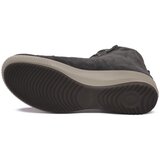 Legero CASTELROCK GRAU Siva | shoptok.hr