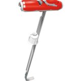 Fischer Duotec Preklopna tipla (10 Kom., Duljina tiple: 60 mm) Cijene
