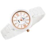 Pacific A6004 sarena | shoptok.hr