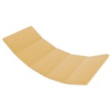 Monkey Gym Blazina za rocker desko Xxl Małpiszon кumena, (5000091292) | Shoptok.si