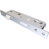  Brava za aluminijumska vrata 25/85-22mm cilindar Stublina | ePonuda.com
