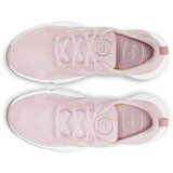 Nike Wmns Speedrep Ružičasta | shoptok.hr
