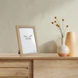 okvir za slike NFC1010_1318, 13x18cm, bež