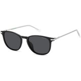 Polaroid PLD4187/G/S/X 807/M9 Polarized ONE SIZE (51) Črna/Siva | Shoptok.si