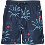 Billabong Kopalke / Kopalne hlače VACAY LB Cene