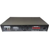  Pojacalo MP-306, 60W,100V PA | Eponuda.com
