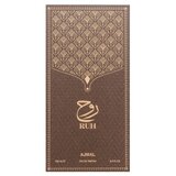 Ajmal Ruh parfemska voda unisex 100 ml | shoptok.hr