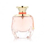Rue Broca Touche Pour Femme parfumska voda za ženske 100 ml Cene