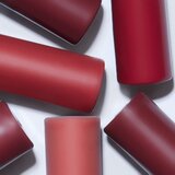 Perricone MD No Make Up ruž za usne Cognac | shoptok.hr