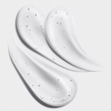 Clinique Dramatically Different Hydrating Jelly intenziven vlažilen gel 50 ml za ženske | Shoptok.si