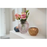 Leonardo L018674 sarena | shoptok.hr