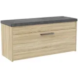 Omarica za čevlje Parma PARMA SONOMA, (21560179)