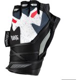 DC Comics Hero Gloves Core, Bane, (20687421) Cene
