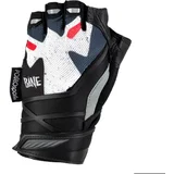 Hero Gloves Core, Bane, (20687421)