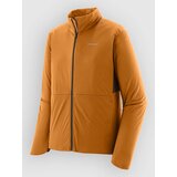 Patagonia Wind Shield Jacket cinnamon brown Cijene