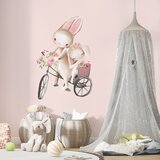 nalepnica.rs Nogavice 2001 BRITISH FURGREEN Zelena Cene