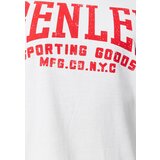 Benlee Lonsdale Men's t-shirt regular fit | Eponuda.ba