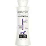 Biogance Šampon za pse White Snow, 250ml Cene