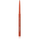 By Terry Hyaluronic Lip Liner svinčnik za oči z intenzivno barvo odtenek Tea Time 0,3 g | Shoptok.si