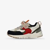 Champion Stefan td | Eponuda.com