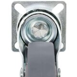 Gibljiva kolesa 72 kosov 50 mm | Shoptok.si