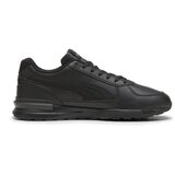 Puma Nizke superge Graviton Sl 2 Črna Cene