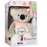  Plišane igračke Gipsy Koala | shoptok.hr