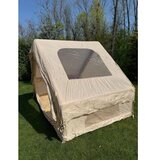 Bolzz GLAMPING SATOR NA NADUVAVANJE DESERT Cene