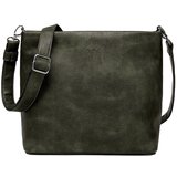 Vuch Callie Green | Shoptok.si
