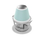 Tesla Sjeckalica FC510BWS 400W | Eponuda.ba