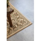 Nouristan Bež preproga 80x120 cm Herat – | Shoptok.si