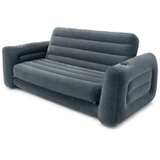 SOFA na izvlačenje 2.03 x 2.24 x 66cm | ePonuda.com