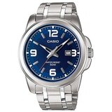 Casio Analogne ure MTP1314D2AV pisana | Shoptok.si
