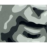  Ročno izdelana slika POP Art AL PACINO 3-delna (POP ART slike) | Shoptok.si
