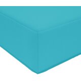  Jastuk za vanjsku sofU 2 pcs Tirkizna Poliester | Eponuda.com