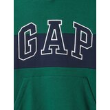 GAP Kids Sweatshirt with Logo - Boys | Eponuda.ba