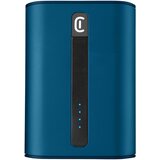 Cellular Line thunder 10000 pren.bat cellularline | Shoptok.si