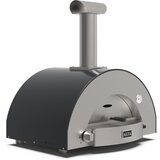 Alfa Forni classico 2 Pizze Hybrid Grey Cijene