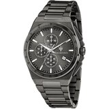 Maserati ročna ura Velocità Slim R8873653006 | Shoptok.si