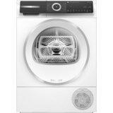 Bosch Sušilni stroj WQH245B2BY | Shoptok.si