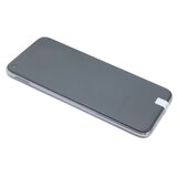 Huawei Lcd za p40 lite + touchscreen + frame + baterija breathing crystal full org eu (02353kfv) ( LCD7039 ) | ePonuda.com