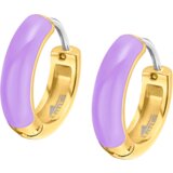 Lotus LS2331-4-5 | Shoptok.si