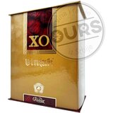 Rubin vinjak xo 0,7L | ePonuda.com