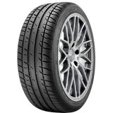 Orium High Performance ( 225/55 R16 99W XL ) | Shoptok.si