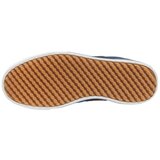 Reebok Royal Comp 2 Collegiate Tamno plava | shoptok.hr