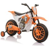 Motor XMX616 narančasti - na akumulator | shoptok.hr