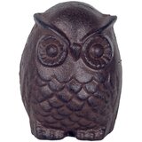 Signes Grimalt Kipci in figurice Sova Siva | Shoptok.si