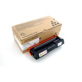 Ricoh SP C310HE toner cartridge 1 pc(s) Original Black | shoptok.hr
